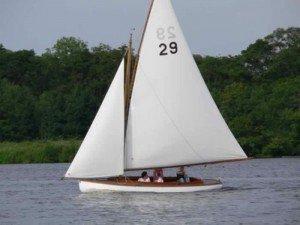 Christian_wroxham